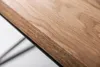 Konferenčný stôl 41577 110x55cm Drevo Dub Náhľad obrázku produktu 7