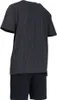GÖTZBURG Herren Shorty, kurzarm, Baumwolle, Single Jersey, Produktbild-Vorschau 11