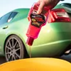 Meguiar´s Soft Wash Gel 473 Milliliter Flasche Reifen Produktbild-Vorschau 4