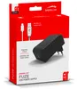speedlink SL-330000-BK speedlink FUZE Netzteil Náhled obrázku produktu 3