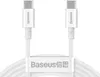 Superior USB-C Kabel USB-C Quick Charge FCP 100W 5A 20V 2m Produktbild-Vorschau 27
