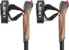 Leki Nordic Walking Stöcke "Response", 110 cm, Edition 2023 Produktbild-Vorschau 9