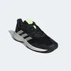 Schuhe Adidas CourtJam ControlGW4225 Produktbild-Vorschau 7