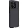 Etui Nillkin Super Frosted Shield Pro für Xiaomi Redmi Produktbild-Vorschau 3