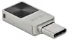 Delock Mini USB 3.2 Gen 1 USB-C geheugenstick, 16 GB - Productafbeelding-voorbeeld 5