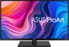Monitor ASUS ProArt PA328CGV, 32", IPS, WQHD (2560x1440) Produktbild-Vorschau 11