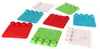 Clementoni Soft Clemmy Multicolore Tapis d'éveil bébé Voir les images du produit 15