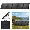 300W Solarpanel Faltbar 36V Monokristallin, Tragbares Produktbild-Vorschau 5