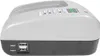 Trade-Shop Ladegerät Ladestation 21,6V-36V mit USB Produktbild-Vorschau 2