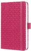 sigel J6104 sigel calendario tascabile Jolie Flair 2026, Anteprima dell’immagine prodotto 1