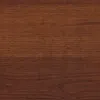 A close-up view of a wood grain texture. Produktbild-Vorschau