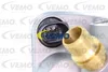 VEMO V40-81-0010 Drosselklappe für OPEL ZAFIRA B (A05) Produktbild-Vorschau 22