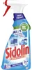 Henkel All in 1 Multi-Flaechen Glasreiniger Produktbild-Vorschau 1