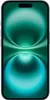 Apple iPhone 16 Plus 17 cm (6.7") Dual-SIM iOS 18 5G USB Produktbild-Vorschau 6