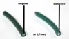 Begrenzungskabel Kabel 250m kompatibel mit Gardena R38Li Produktbild-Vorschau 2