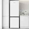 Heinner HCNF-HM253E++ Kühl-Gefrierkombination 253 L, Produktbild-Vorschau 4