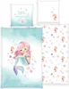 YC Little mermaid Bettwäsche Produktbild-Vorschau 1