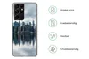 MuchoWow® Handyhülle Schutzhülle Hülle für Samsung Galaxy Produktbild-Vorschau 7