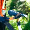 Kids Ride Shotgun MTB Tow Rope corde de remorquage, 1.7 - Voir les images du produit 4