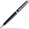WATERMAN S0920570 Penna a sfera HÉMISPHÈRE Lacca nera Anteprima dell’immagine prodotto 5