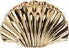 Invisibobble Clipstar Riviera Glam M Produktbild-Vorschau 2