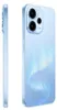 OPPO Reno 15F 5G-Smartphone, 6,57" AMOLED-Display mit 120 Produktbild-Vorschau 11