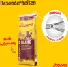 Josera Senior Balance  12,5 kg - Hundetrockenfutter Produktbild-Vorschau 4