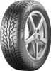 Uniroyal Ganzjahresreifen motorcycle-tyres AllSeasonExpert Produktbild-Vorschau 2