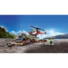 LEGO® City Schwerlasttransporter 60183 Produktbild-Vorschau 17