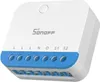 Sonoff MINI-ZBDIM, Dimmer mit Messfunktion, Zigbee Produktbild-Vorschau 3