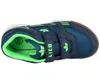 Lico Jungen Sneaker Active Indoor 26861-33, 26861-34, Produktbild-Vorschau 5