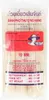 [ 400g ] FARMER 10mm (XL) Reisnudeln, Straight, Banh Pho | Produktbild-Vorschau 3