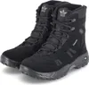 LICO Herren Winterboot 'Wildlife ' schwarz, Herren:44 EU Produktbild-Vorschau 15