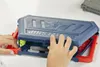Hasbro Herná bojová loď Náhľad obrázku produktu 6