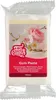 FunCakes Gum Paste Weiß 250 g Produktbild-Vorschau 1