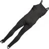 Gamakatsu G-Thermal Bib & Brace XXL Warme Unterwäsche Produktbild-Vorschau 11