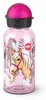 Emsa KIDS TRITAN TRINKFLASCHE 0,4 L Pferde 3110600991 Podgląd zdjęcia produktu 2