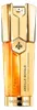 Ab Roy Doubr & Rep Adv Ser 30G Anteprima dell’immagine prodotto 6