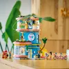 Klubovna LEGO® Friends Heartlake City Friends 42689 Náhled obrázku produktu 9