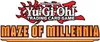 Maze of Millennia Special Booster Display - deutsch Produktbild-Vorschau 2