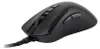 A4TECH Maus Bloody R73 Ultra Schwarz Kabellos 2,4G+USB Produktbild-Vorschau 2