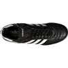 Adidas Kaiser 5 Team Black/Ftwwht/None 40.5 Náhled obrázku produktu 22