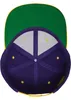 FLEXFIT 6089MT | Classic Snapback 2-Tone Cap - Farbe: Produktbild-Vorschau 53