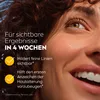 NIVEA Q10 Energy Anti-Falten Tagespflege LSF 15 50ml Produktbild-Vorschau 7