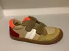 Koel Bali 06M032.301-850 (27/beige) Produktbild-Vorschau 8