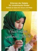Erlernen der Gebete für muslimische Kinder Produktbild-Vorschau 1