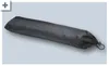Einhell Teleskop-Stativ Produktbild-Vorschau 5