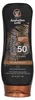 Australian Gold Instant Bronzer Lotion Sunscreen SPF 50 Produktbild-Vorschau 3