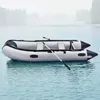 ArtSport Schlauchboot 3,20 m für 4 Personen mit 2 Sitzbänke Produktbild-Vorschau 26