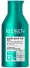 Odżywka Redken Odżywka Redken Haircare Acidic Grow Full Podgląd zdjęcia produktu 1